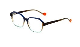 Nedioptrické brýle Comma 70225