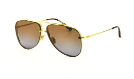 Sluneční brýle Tom Ford 1071