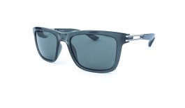 Sluneční brýle PolarGlare 6080