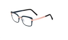 Nedioptrické brýle Blackfin Deauville BF1008