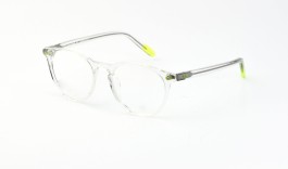 Nedioptrické brýle Jaguar 31511