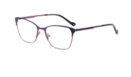 Nedioptrické brýle Visible 281