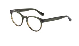 Nedioptrické brýle Eschenbach Freigeist 863048