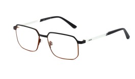 Nedioptrické brýle Mexx 2818