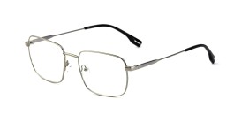 Nedioptrické brýle Edmar