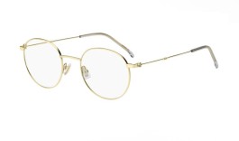Nedioptrické brýle Hugo Boss 1705