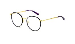 Nedioptrické brýle Comma 70228