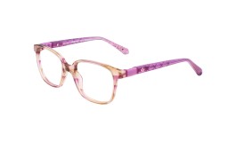 Nedioptrické brýle Disney Princess 233