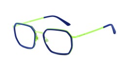 Nedioptrické brýle Mexx 2825