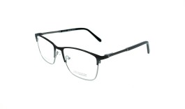 Nedioptrické brýle Numan N061