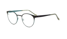 Nedioptrické brýle Eschenbach Titanflex 822032