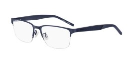 Nedioptrické brýle Hugo Boss 1333G
