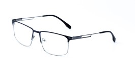 Nedioptrické brýle Halden