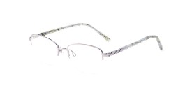 Nedioptrické brýle Elle 13557
