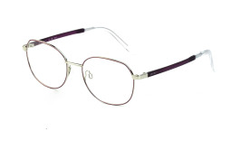 Nedioptrické brýle Esprit 33469