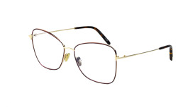 Nedioptrické brýle Tom Ford 5906