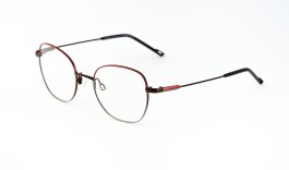 Nedioptrické brýle Ad Lib 3600