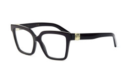Nedioptrické brýle Dolce&Gabbana 3395