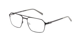 Nedioptrické brýle Eschenbach Freigeist 861021