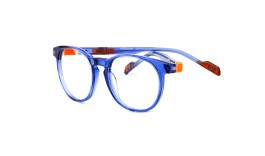 Nedioptrické brýle Star Wars 139