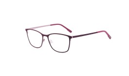 Nedioptrické brýle Eschenbach Jos. 981089
