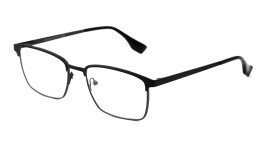 Nedioptrické brýle Einar 6330