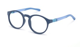 Nedioptrické brýle Nano Vista Multiplayer 3.0 50