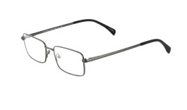 Nedioptrické brýle AZ 7310