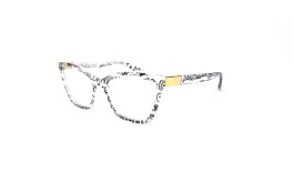 Nedioptrické brýle Dolce&Gabbana 5076