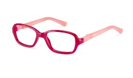Nedioptrické brýle Nano Vista Glow Replay
