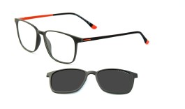 Nedioptrické brýle PolarGlare 7484