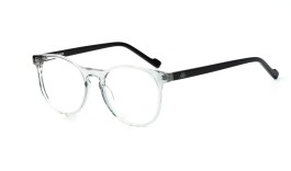 Nedioptrické brýle Kappa 90000