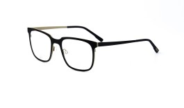 Nedioptrické brýle Eschenbach Jos. 981106