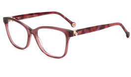 Nedioptrické brýle Carolina Herrera 0239
