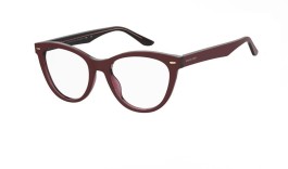 Nedioptrické brýle Seventh Street 598