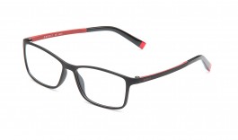 Nedioptrické brýle Esprit 17464