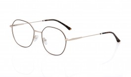 Nedioptrické brýle Melody 