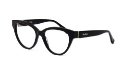 Nedioptrické brýle MaxMara 5229