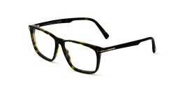 Nedioptrické brýle Tom Ford 5959