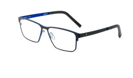 Nedioptrické brýle Blackfin Westhampton BF991