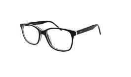 Nedioptrické brýle Okula OF 798