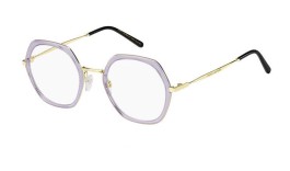 Nedioptrické brýle Marc Jacobs 700