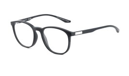 Nedioptrické brýle Emporio Armani 3229