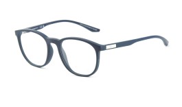 Nedioptrické brýle Emporio Armani 3229