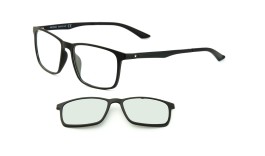 Nedioptrické brýle PolarGlare 7233