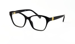 Nedioptrické brýle Ralph Lauren 6236U