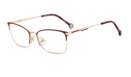 Nedioptrické brýle Carolina Herrera 0204
