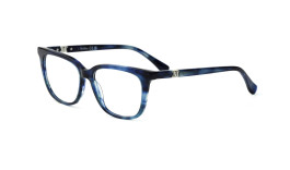 Nedioptrické brýle MaxMara 5239