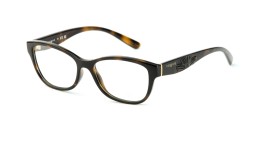Nedioptrické brýle Vogue 5627