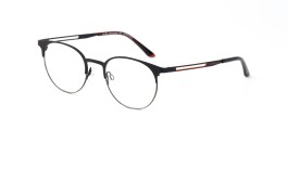 Nedioptrické brýle Jaguar 33628